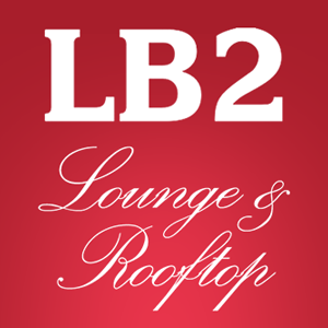 LB2 Lounge and Rooftop
